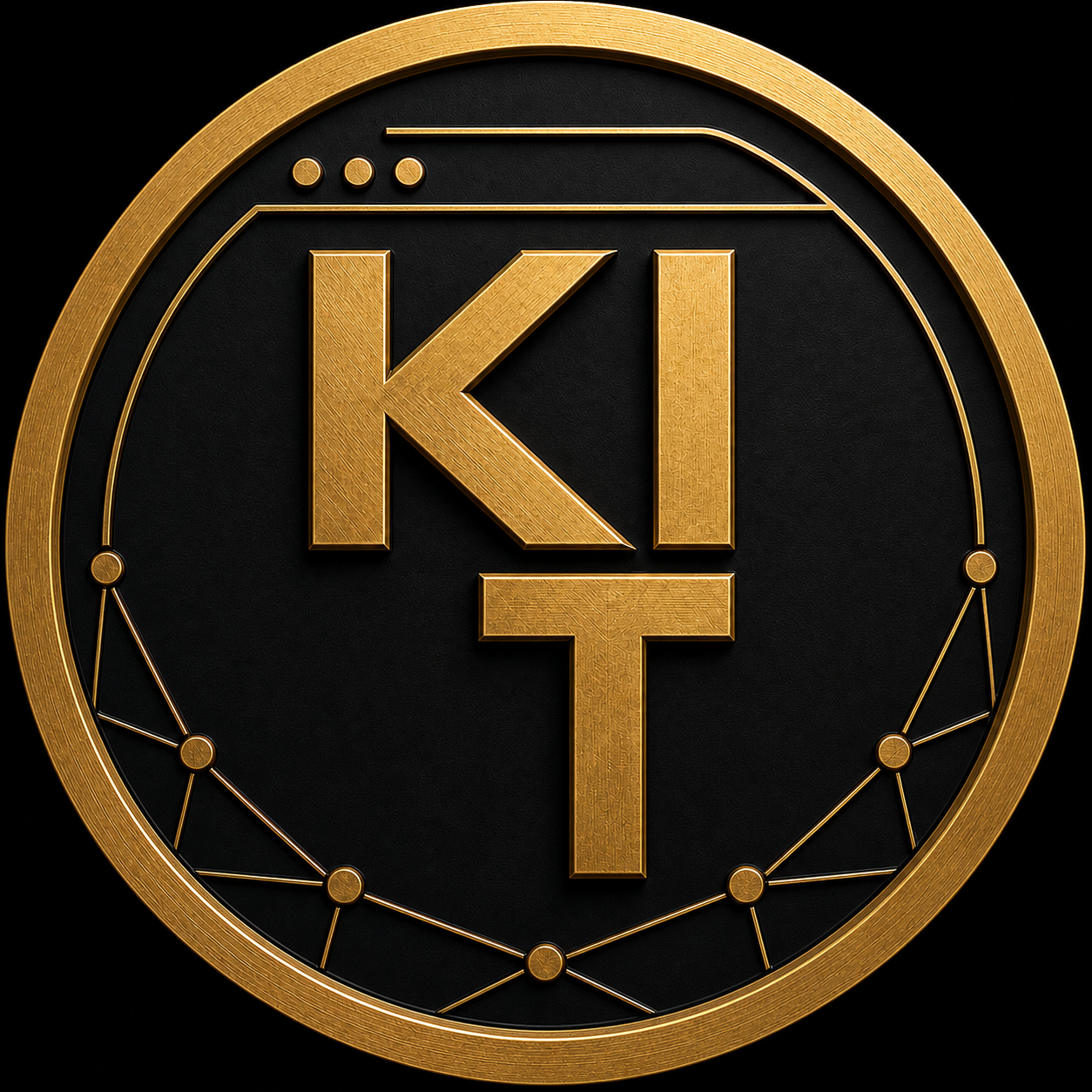 KI-T